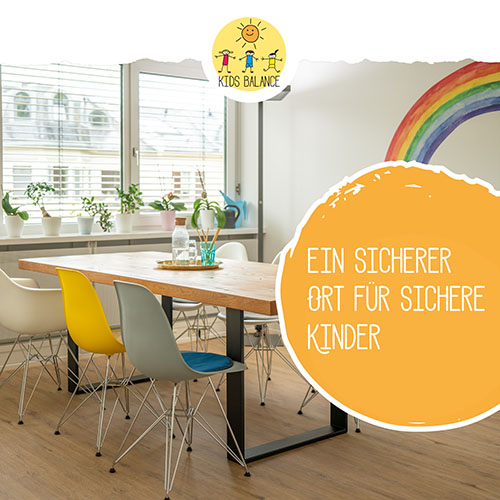 placeholder image sq