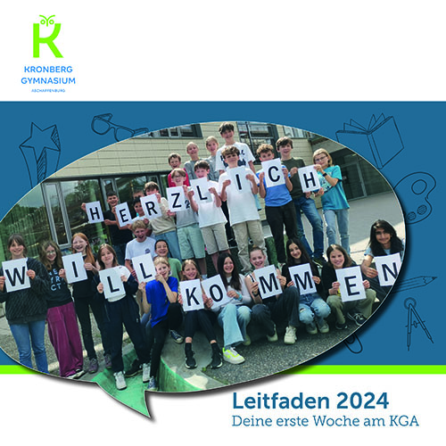 placeholder image sq